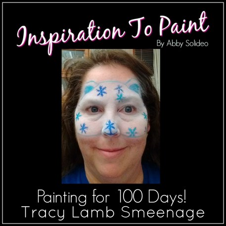 15977617_1197491723698235_2447791351685466373_n