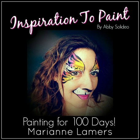 16865225_1262906613800761_3428435120606795124_n