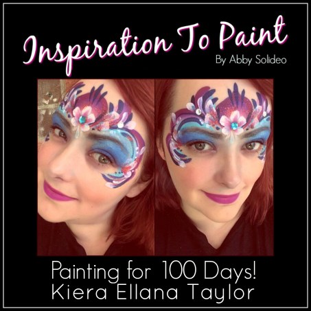 17861747_1427961733909139_3249897436006032014_n