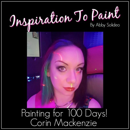 17909097_10211066266546363_239273145_n