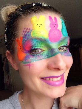 1916250_1085910968140289_3333129617835730950_n