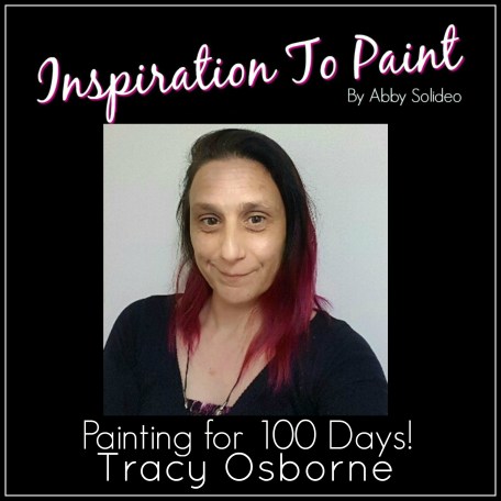 20170403_225600_resized