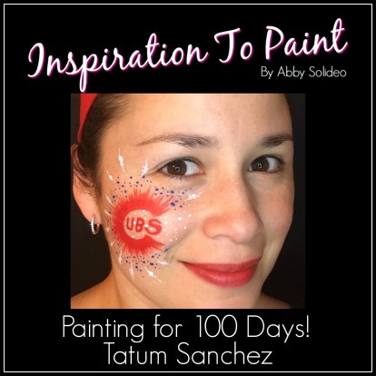 21616475_768918846646464_7682946568541244944_n