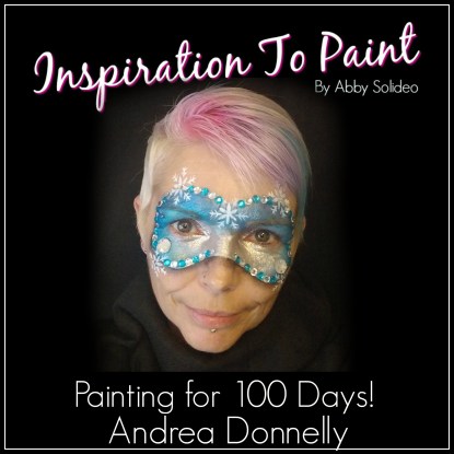 AirBrush_20171107113430