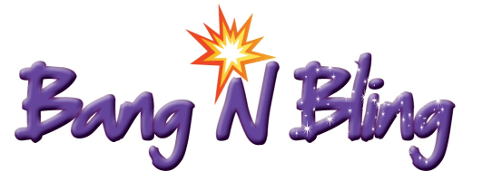 logo2.png