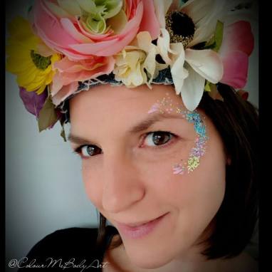 21558733_10159239386840507_7522244313278386182_n